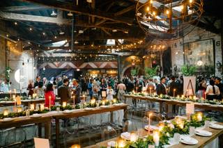 Universal Light and Sound Equipment Rentals - 54