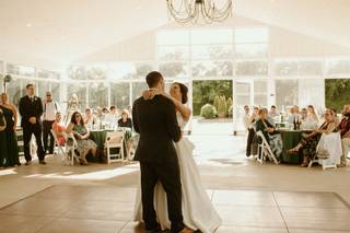 Leah Miessler Photography - 127
