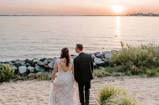 Chesapeake Bay Beach Club - 54