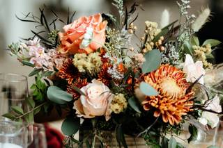 H & J Flowers - 52