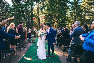 Leniel V. Photography - 57