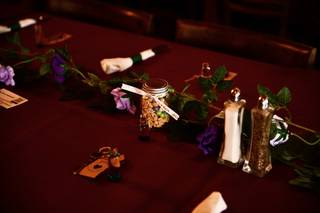 Madeline's Dining & Events - 17