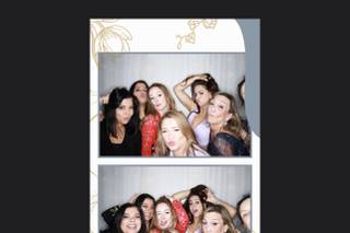 Photo Booth by LNH - 19