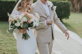 Kpix photography - 18