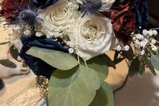 Flowers by Angie - 31