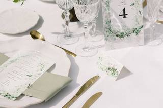samantha bottelier events - 12