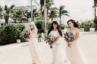 Laura Memory Photography & Videography - 87