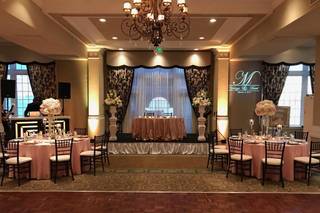 Milly's Flowers & Events - 11
