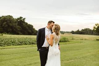 Megan Morales Photography - 67