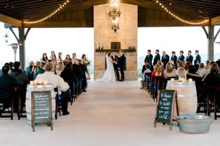 Dove Ridge Vineyard - 89
