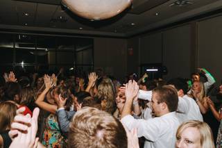Drew Behringer | DJ + Guitarist + Singer - 22