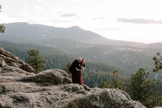Teresa Woodhull Photography - 39