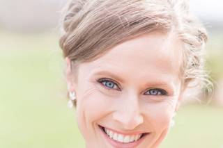 Karen Michelle Clark - 37