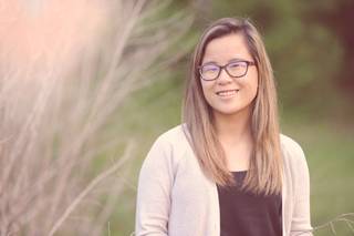 Young Photography - 5