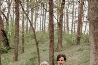 geneoh photography - 5