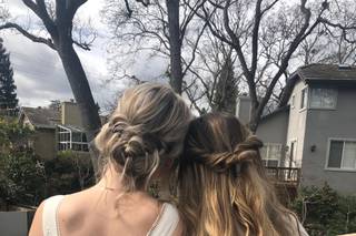 Hair By Salina Carter - 49