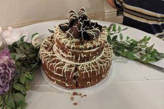 Catering by Kowalski's - 1