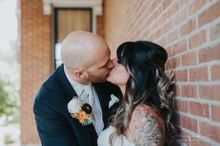 Photography by Sara E. Adkins, LLC - 10