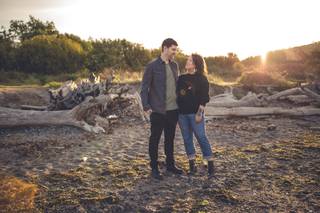 Joan & Matt Williams Photography - 5