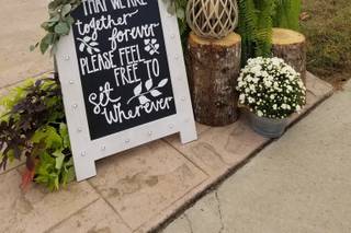 Autumn Creek Vineyards - 22