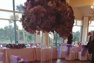 Bayou Club - 16