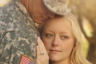 Iris Photography Studios - 10