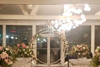 The Ritz-Walton Collection - 60