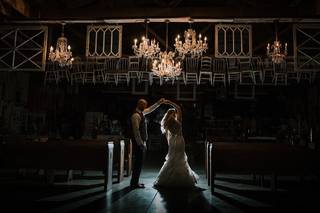 Carrie Kizuka Photography, LLC - 25