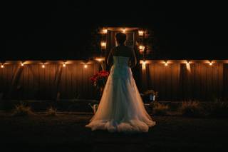 Emily Skye Photography - 27