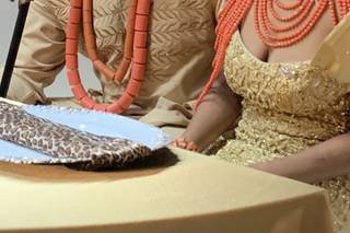 Real Fairytale Weddings - 21