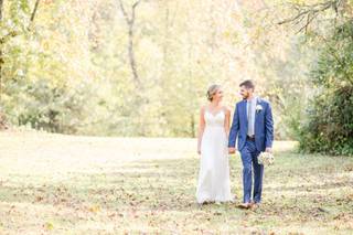 Jessie Modlin Photography - 25