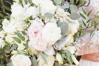 Creech's Florist - 12