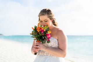 Crooze Photography Aruba - 24