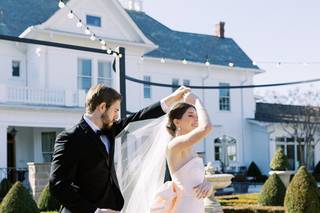 b. flint photography - 20