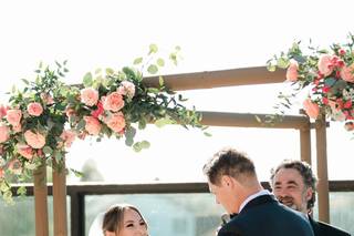 Lush Blooms - 19