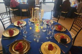 C&S Event Rentals - 19