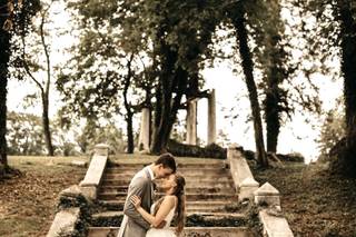 KLee Photography LLC - 5