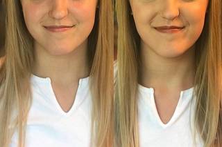 Karlee Beauty - 7