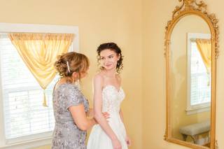 Michael & Laura Photography - 19