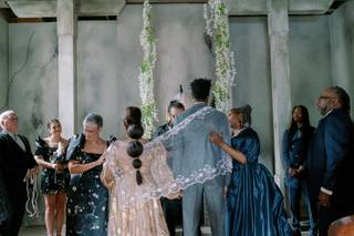 Kimmies Weddings - 12