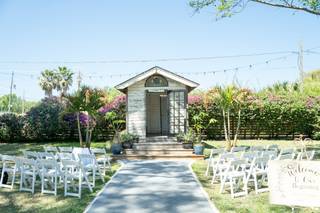Truly Yours Coordinator - 42