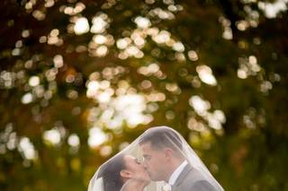Serindipity Photography by Erin + Brit - 34