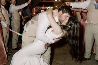HG Ranch Photography - 23