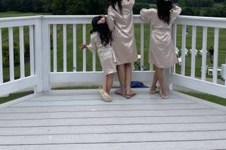 Stonebridge Country Club - 15