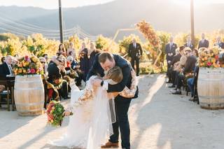 Whiskey Feather Events - 17