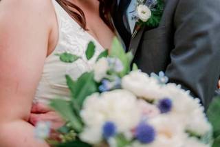 Nikki Robinson Photography - 14
