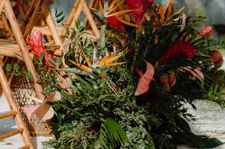Floral Fantasy - 14