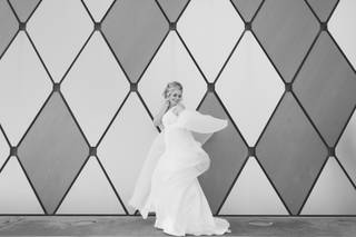 Mae Rachelle Photography - 6