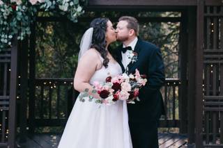 Millcreek Inn - 32