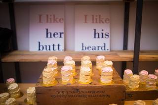 Michelle's Patisserie - 34
